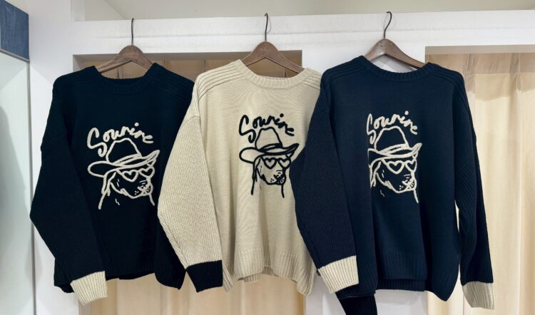 LINE_ALBUM_20251215_251215_1