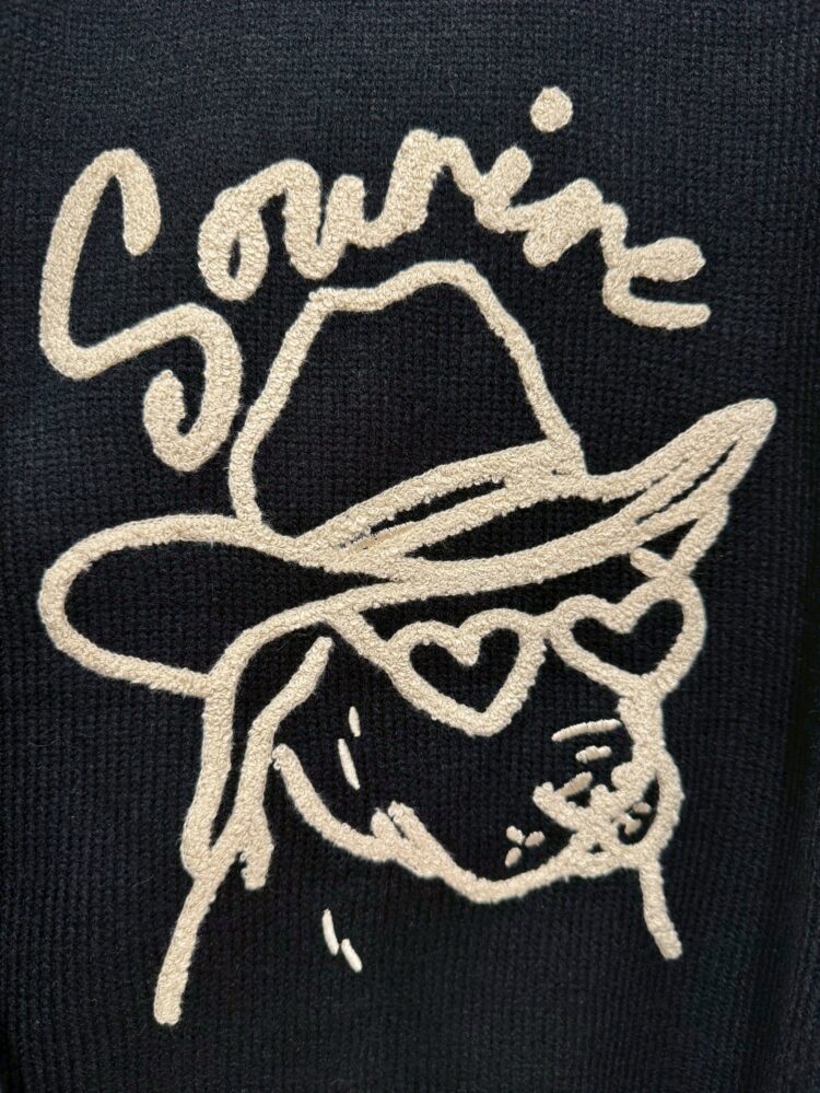 LINE_ALBUM_20251215_251215_2