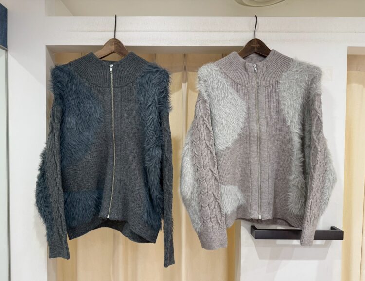 LINE_ALBUM_20251215_251215_3