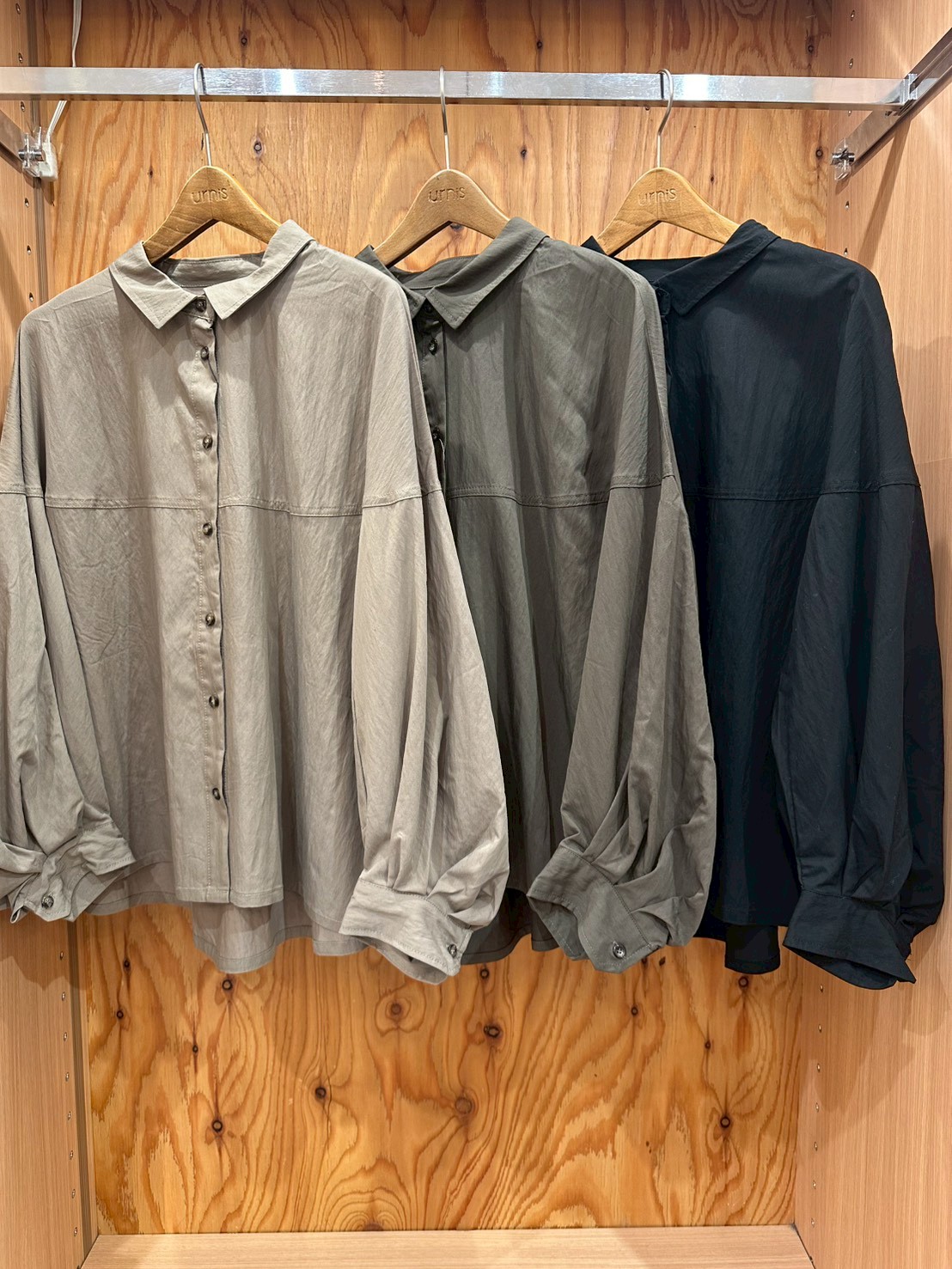 LINE_ALBUM_20251219_251219_1