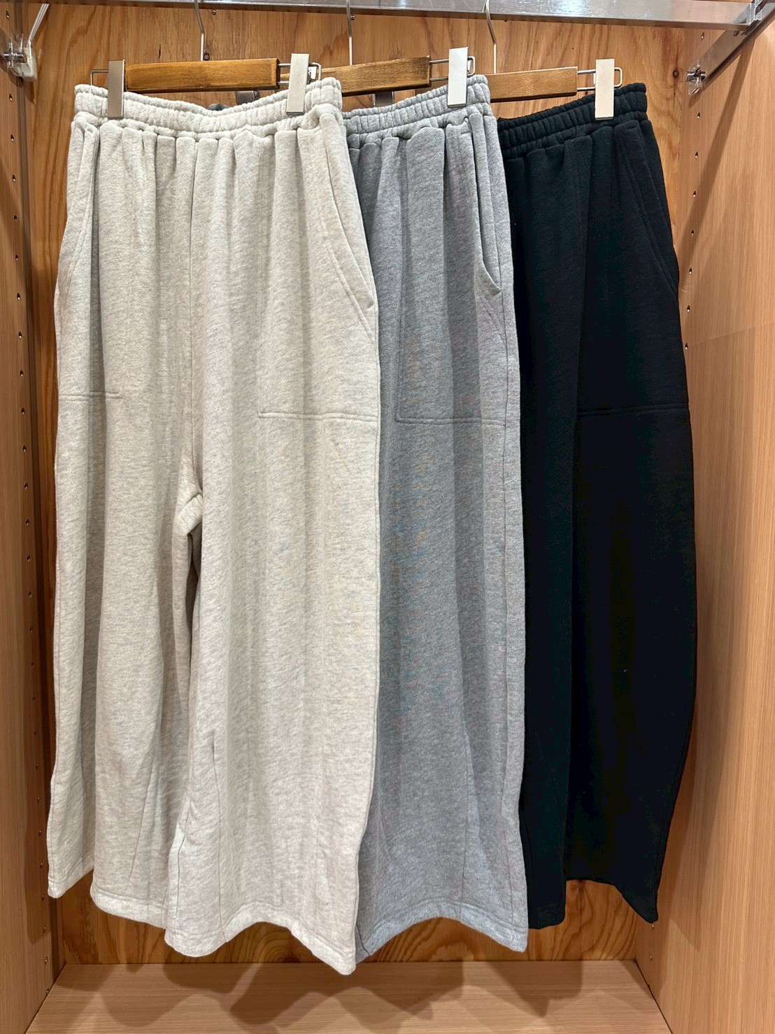 LINE_ALBUM_20251219_251219_2