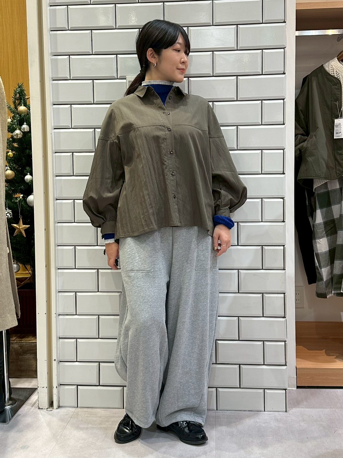 LINE_ALBUM_20251219_251219_3