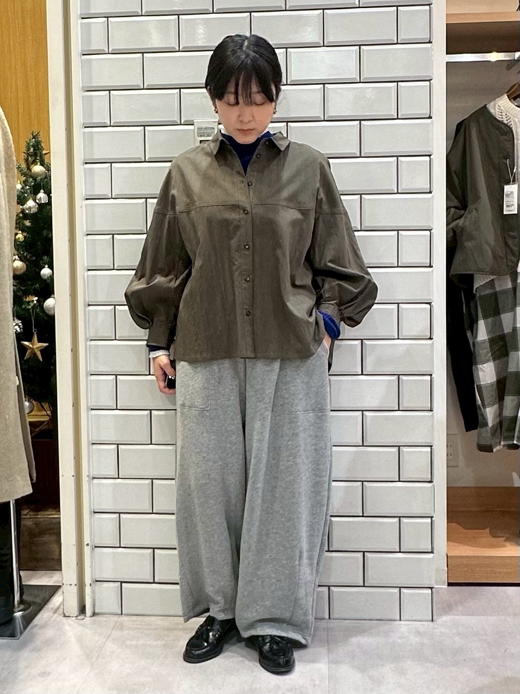 LINE_ALBUM_20251219_251219_4