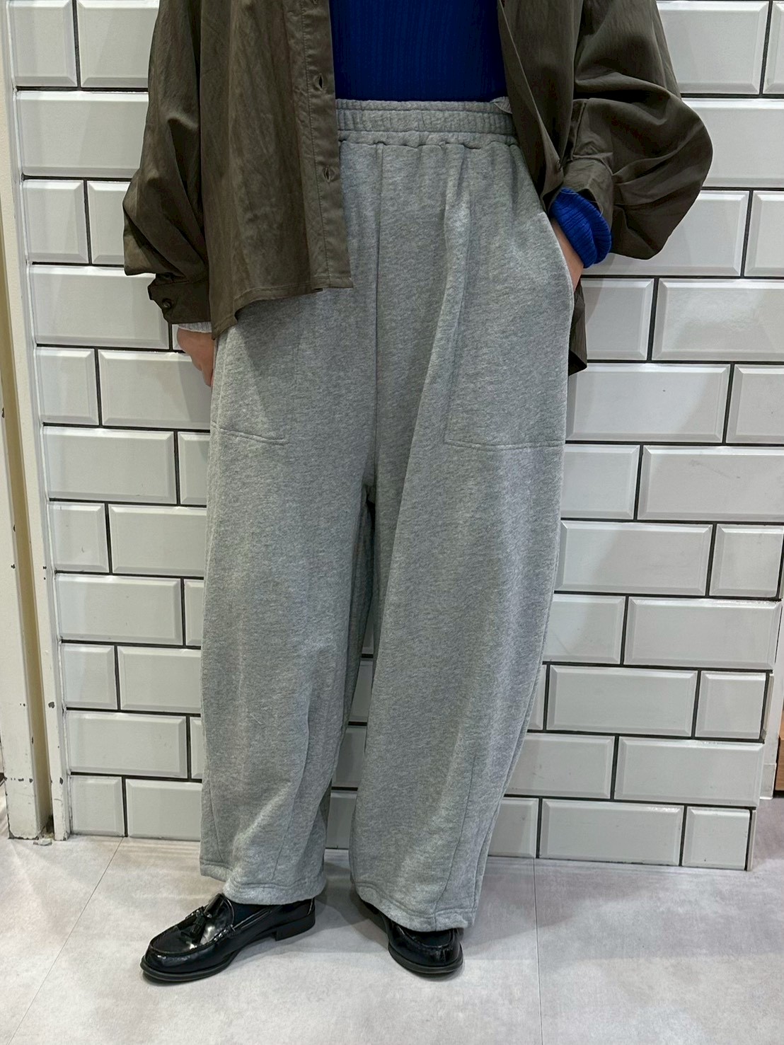 LINE_ALBUM_20251219_251219_5