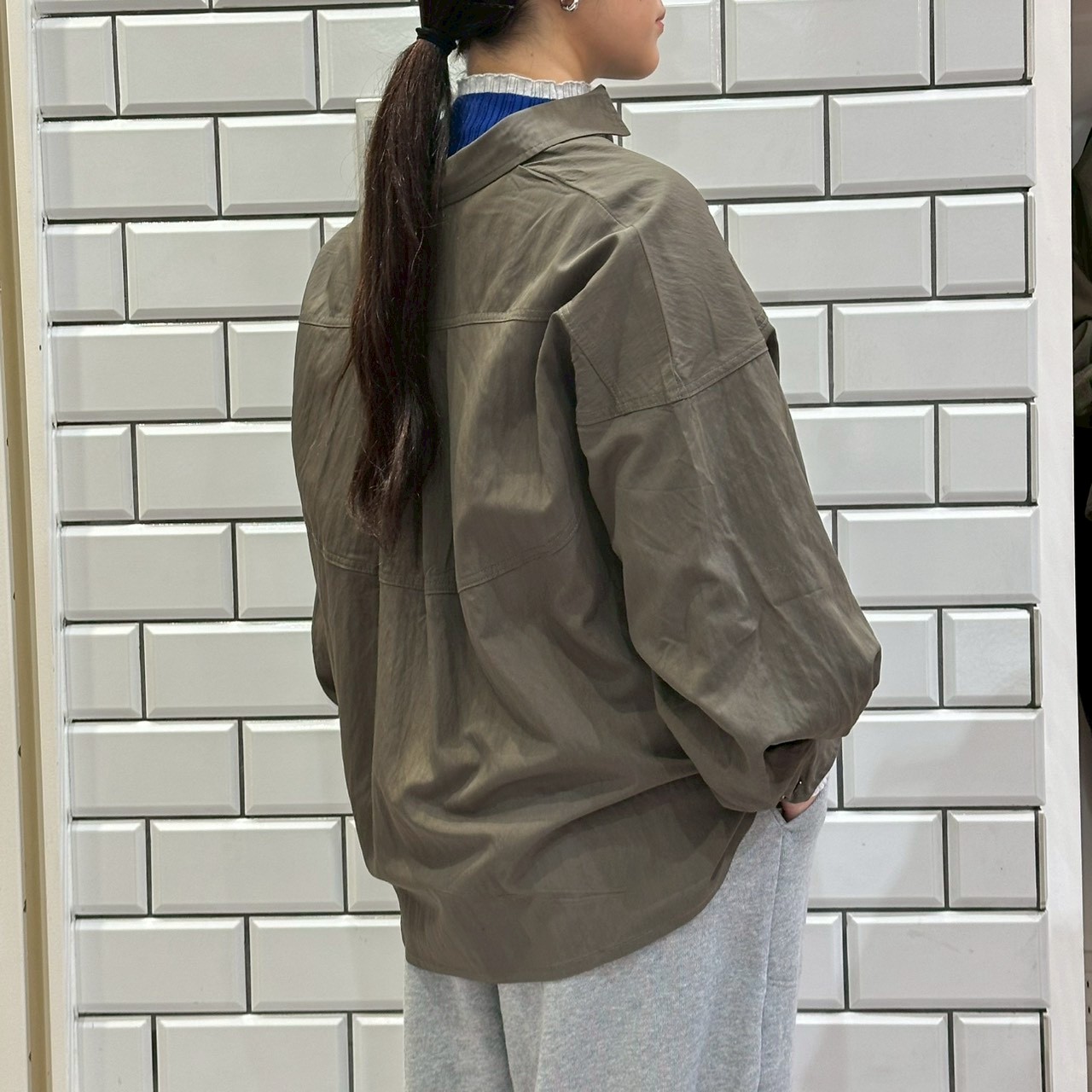 LINE_ALBUM_20251219_251219_6