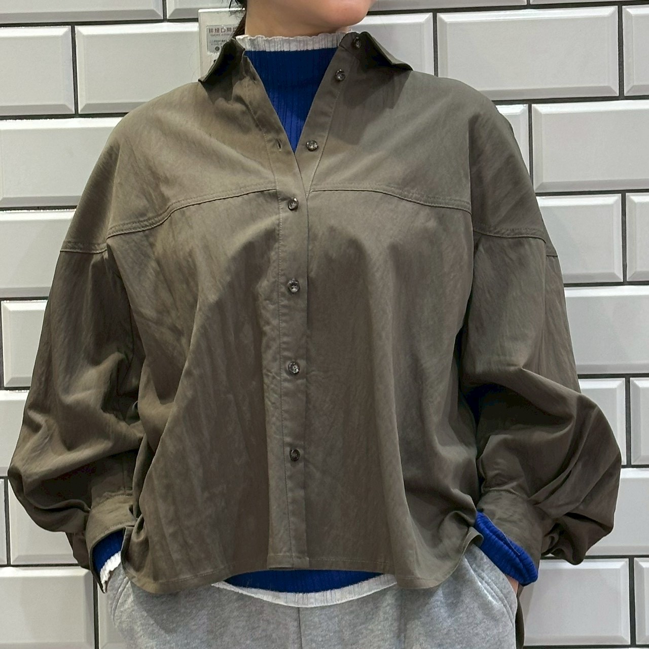 LINE_ALBUM_20251219_251219_7