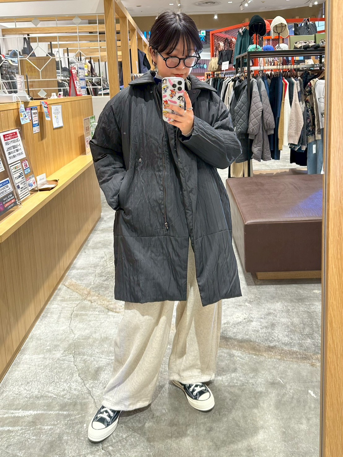 LINE_ALBUM_20251219_251219_8