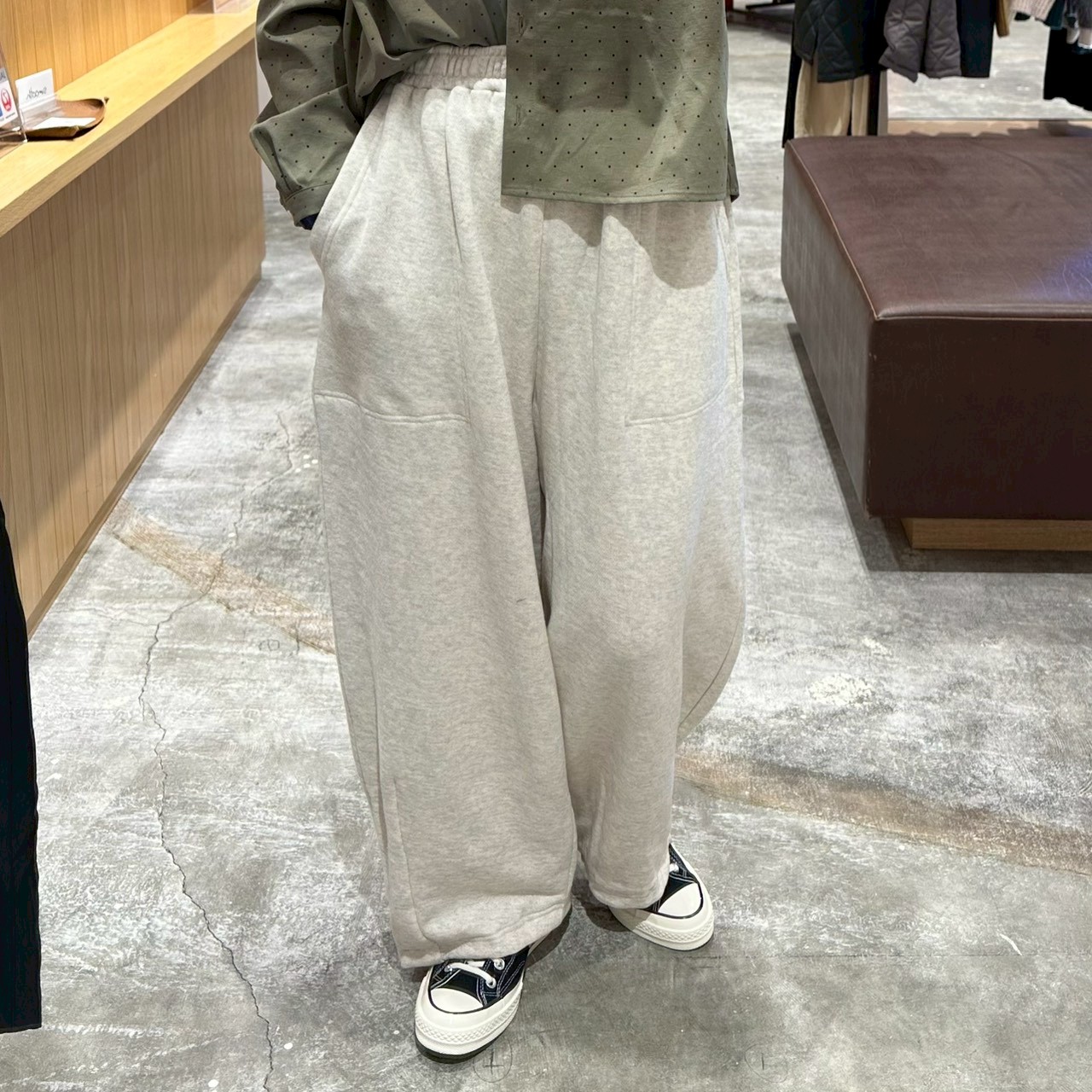 LINE_ALBUM_20251219_251219_9