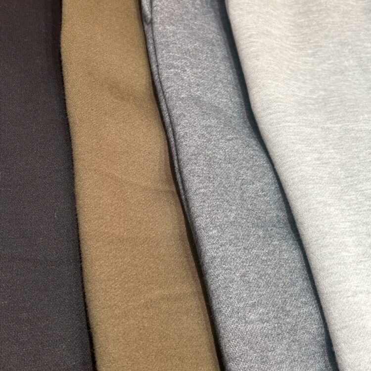 LINE_ALBUM_20251222_251226_1