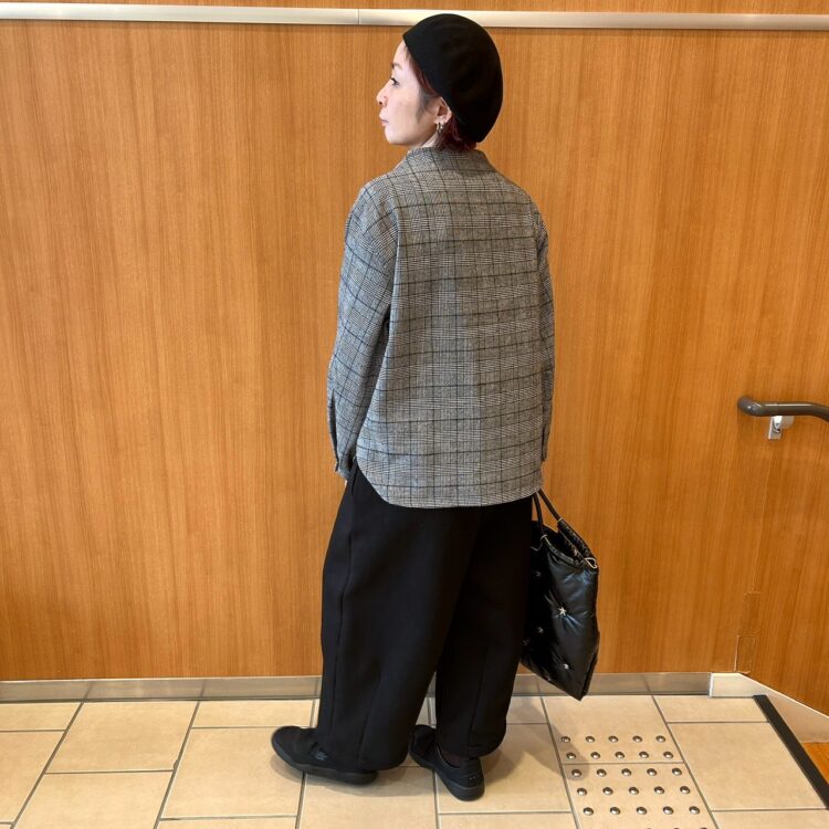 LINE_ALBUM_20251222_251226_10