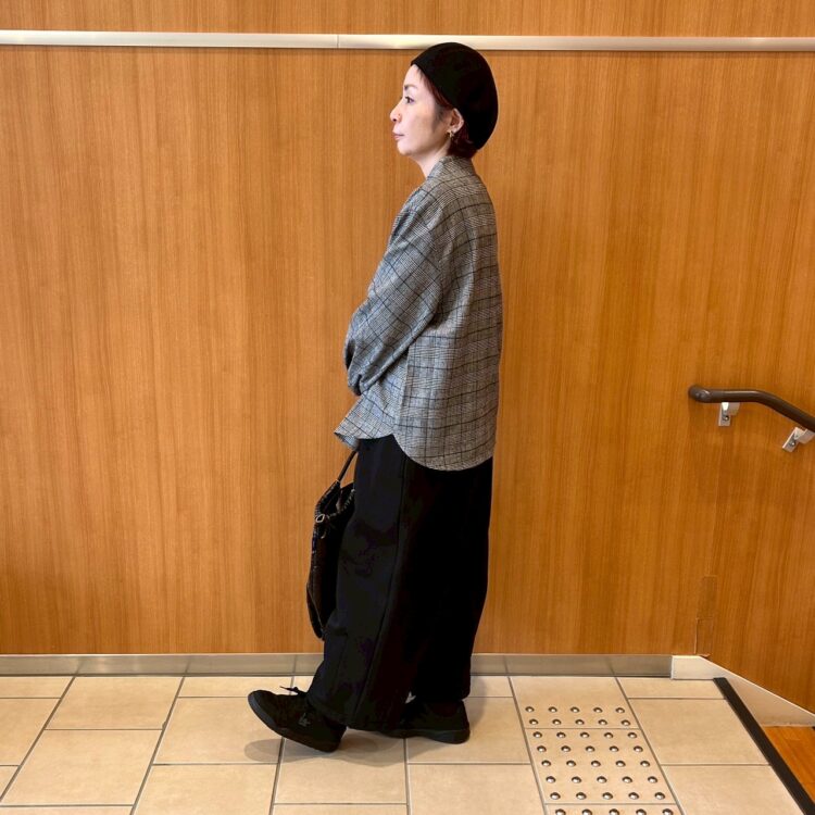 LINE_ALBUM_20251222_251226_11