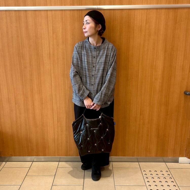 LINE_ALBUM_20251222_251226_14