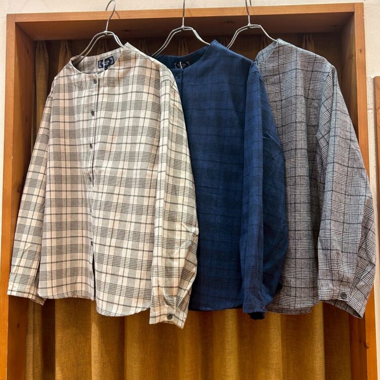 LINE_ALBUM_20251222_251226_2