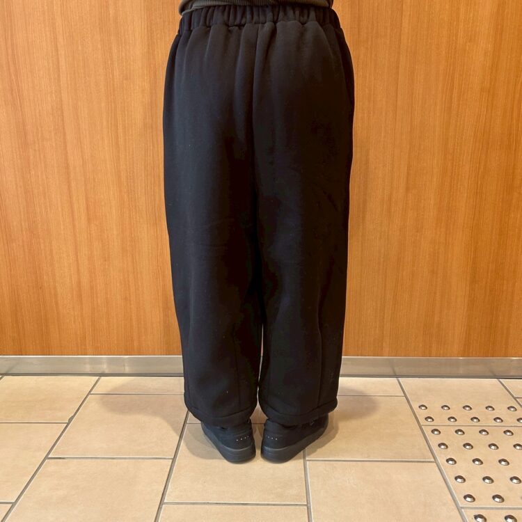 LINE_ALBUM_20251222_251226_3