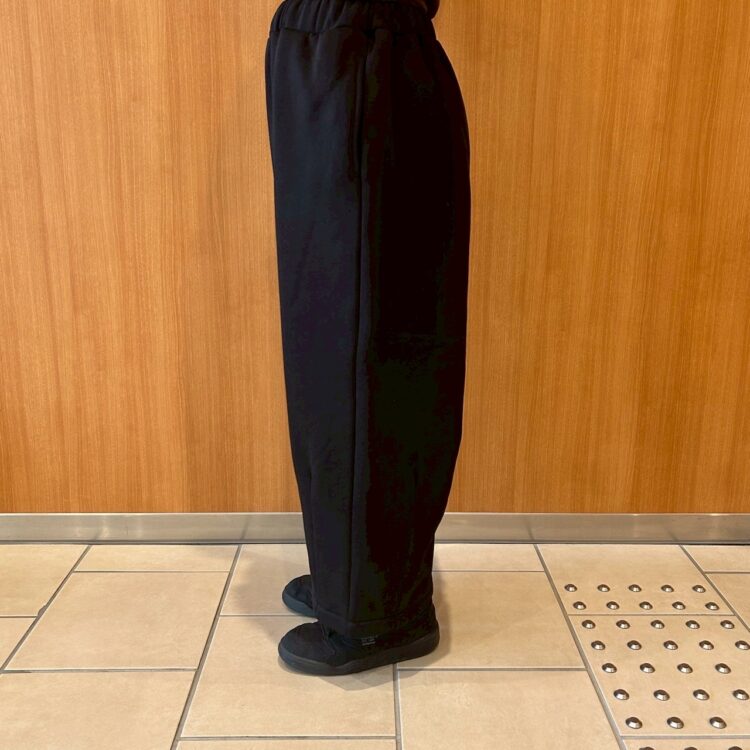 LINE_ALBUM_20251222_251226_4