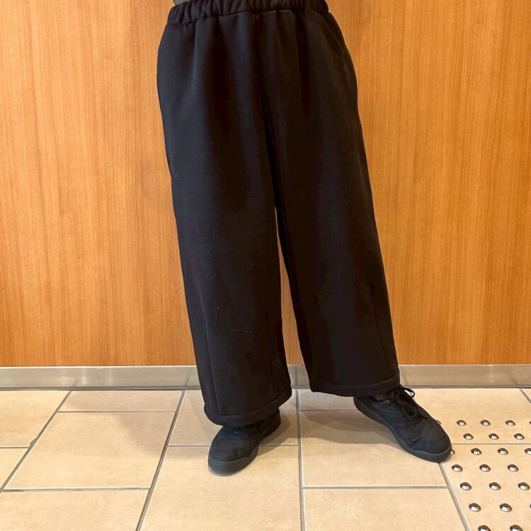 LINE_ALBUM_20251222_251226_5