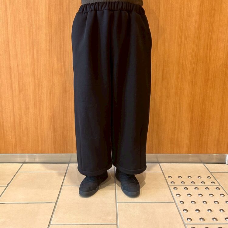 LINE_ALBUM_20251222_251226_6