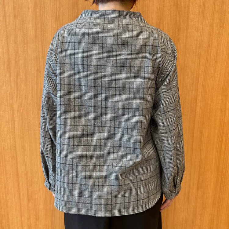 LINE_ALBUM_20251222_251226_7