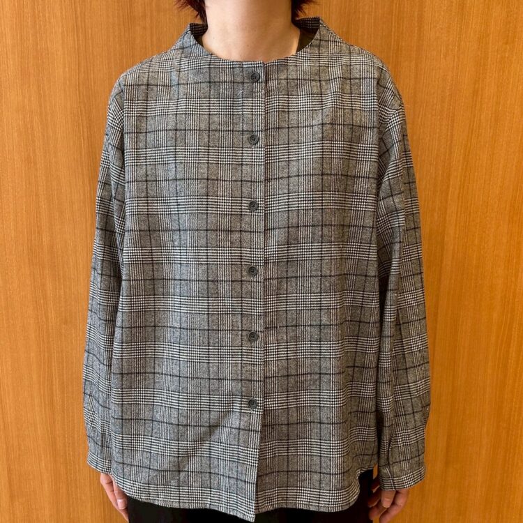 LINE_ALBUM_20251222_251226_9