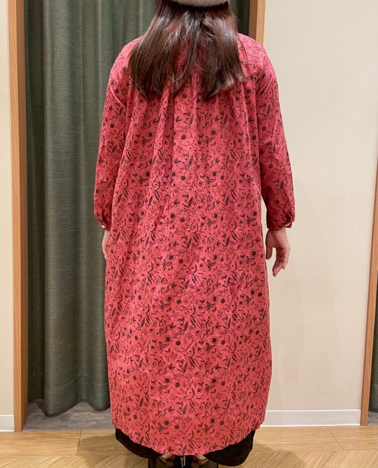 LINE_ALBUM_20251223_251224_10