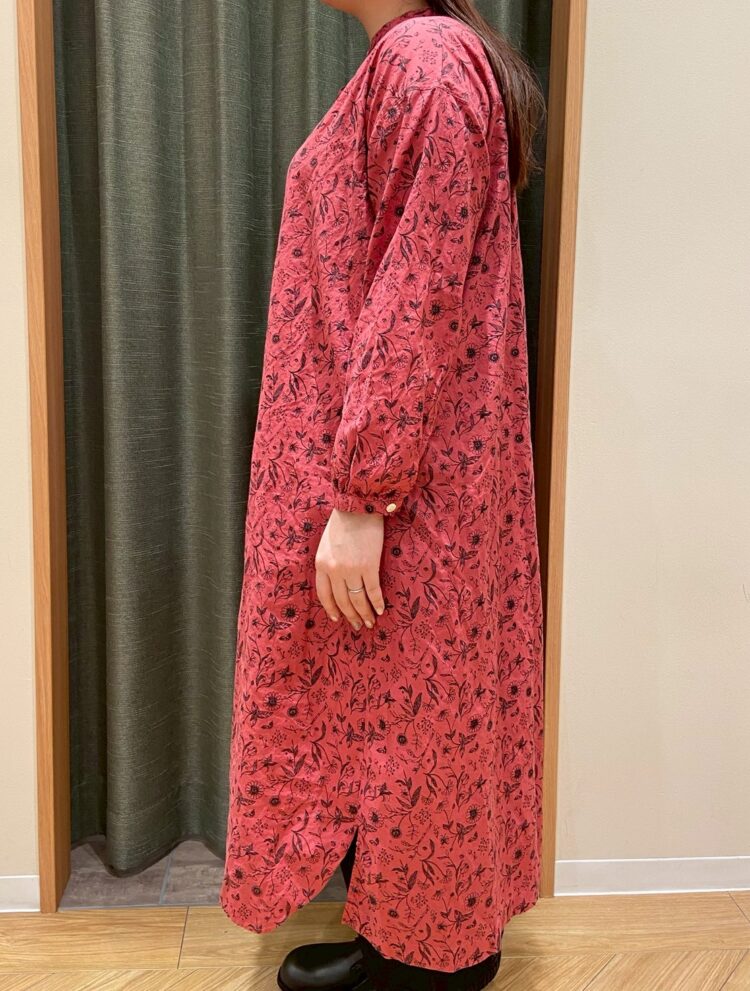 LINE_ALBUM_20251223_251224_11