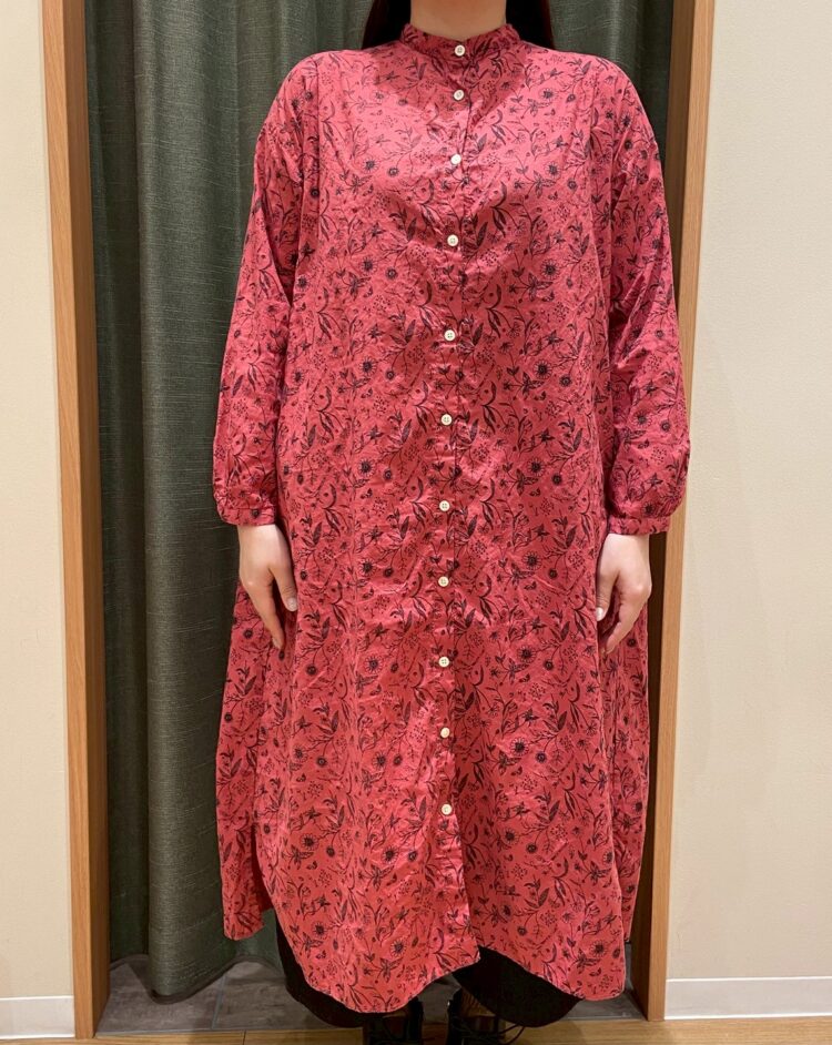 LINE_ALBUM_20251223_251224_12