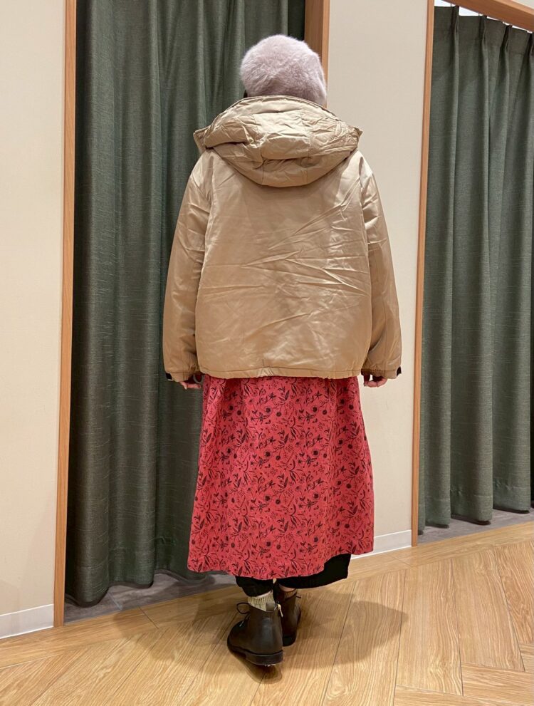 LINE_ALBUM_20251223_251224_13