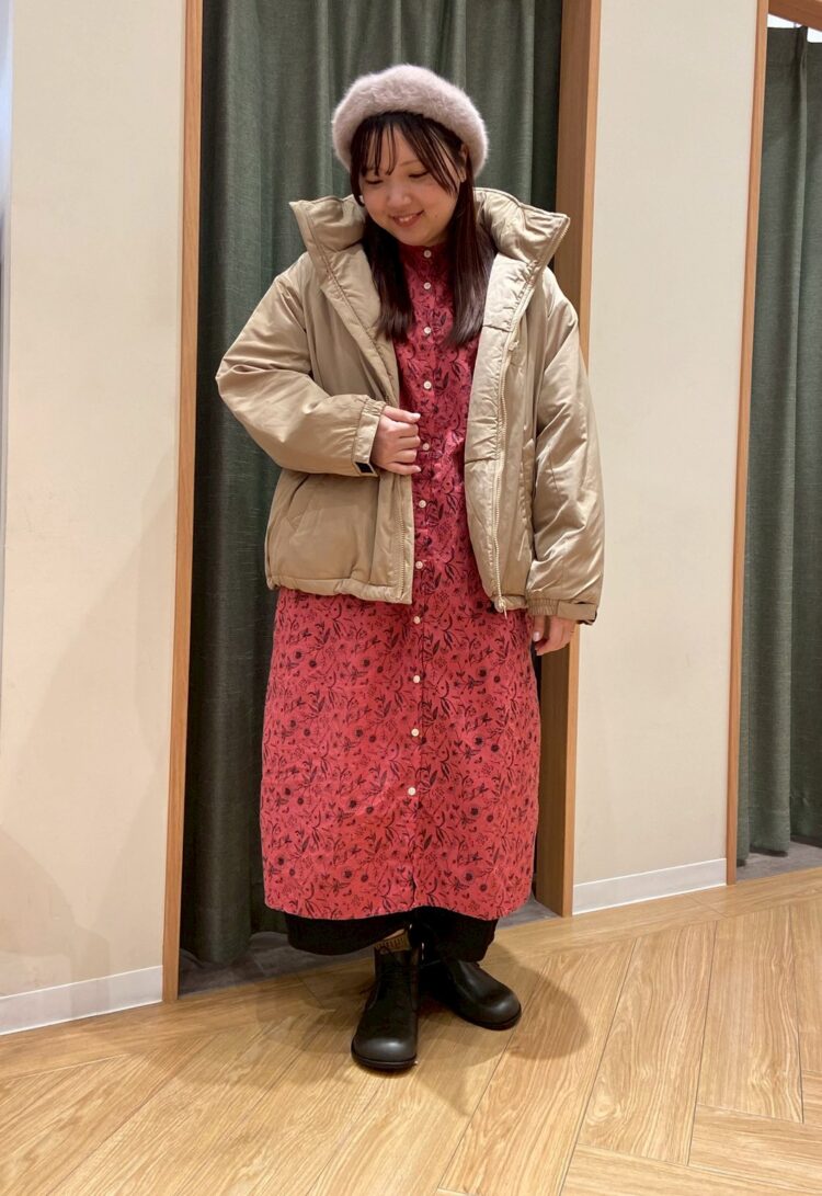 LINE_ALBUM_20251223_251224_15