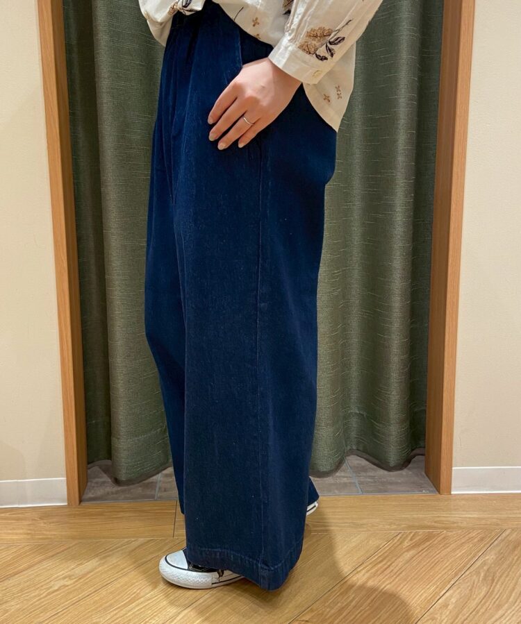 LINE_ALBUM_20251223_251224_17