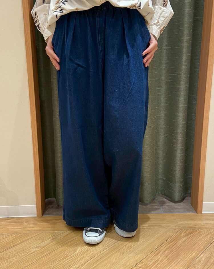 LINE_ALBUM_20251223_251224_18