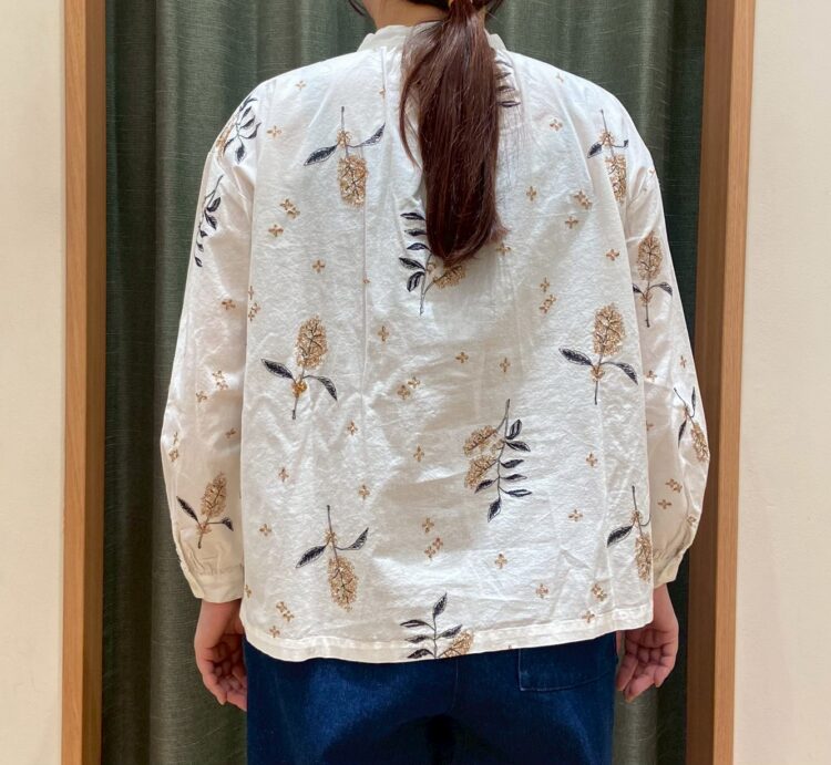 LINE_ALBUM_20251223_251224_19