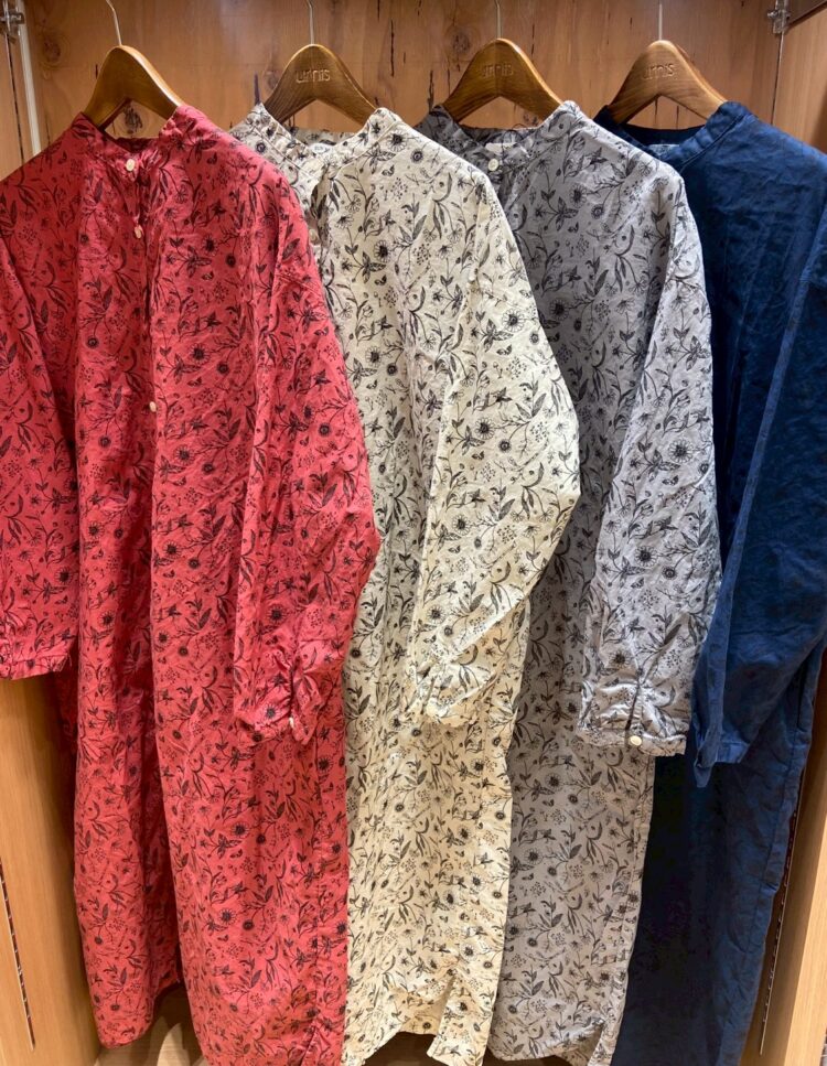 LINE_ALBUM_20251223_251224_2