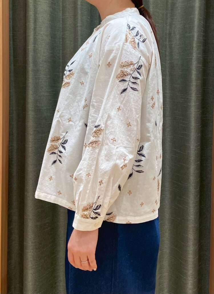 LINE_ALBUM_20251223_251224_20