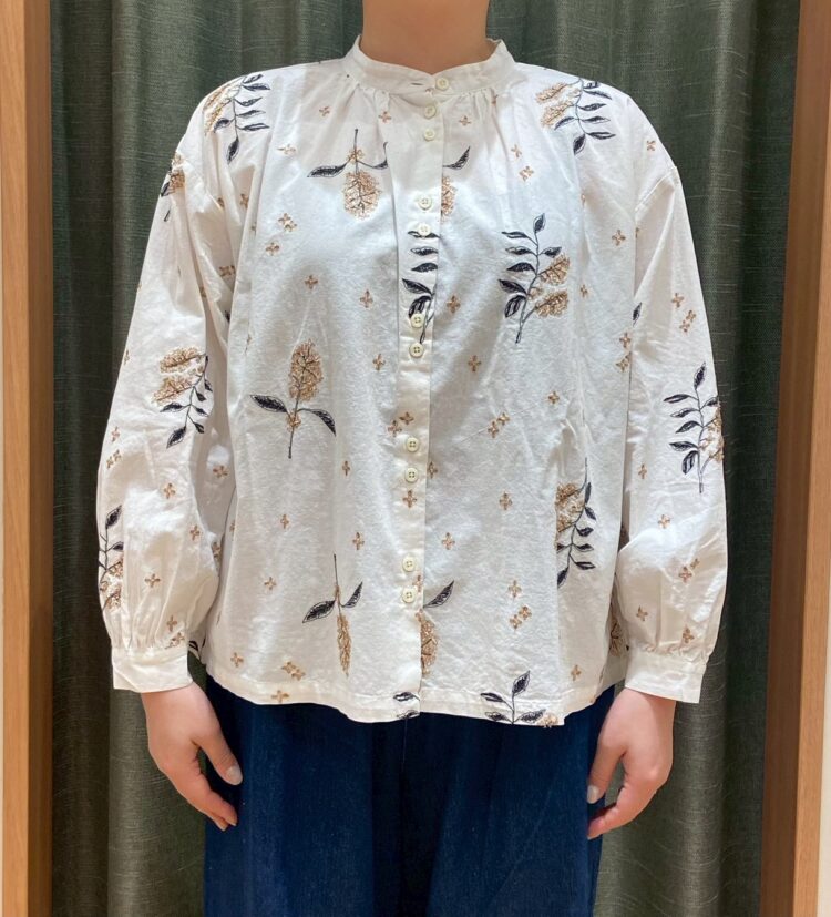 LINE_ALBUM_20251223_251224_21