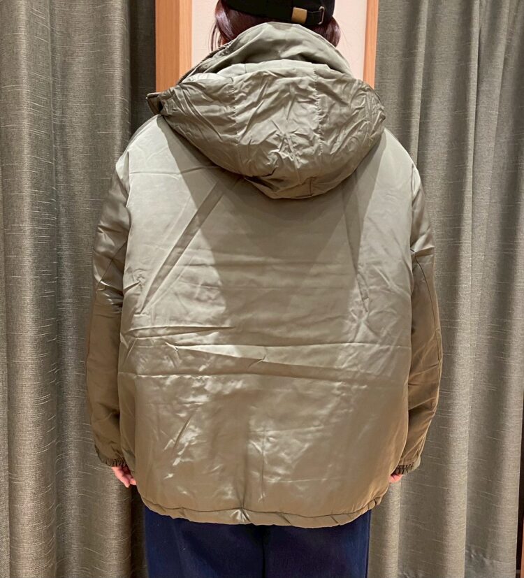 LINE_ALBUM_20251223_251224_22