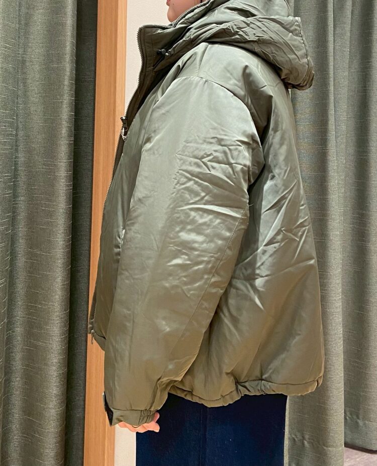 LINE_ALBUM_20251223_251224_23