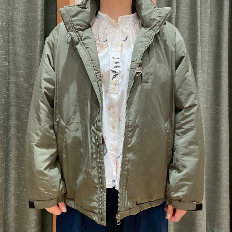 LINE_ALBUM_20251223_251224_24