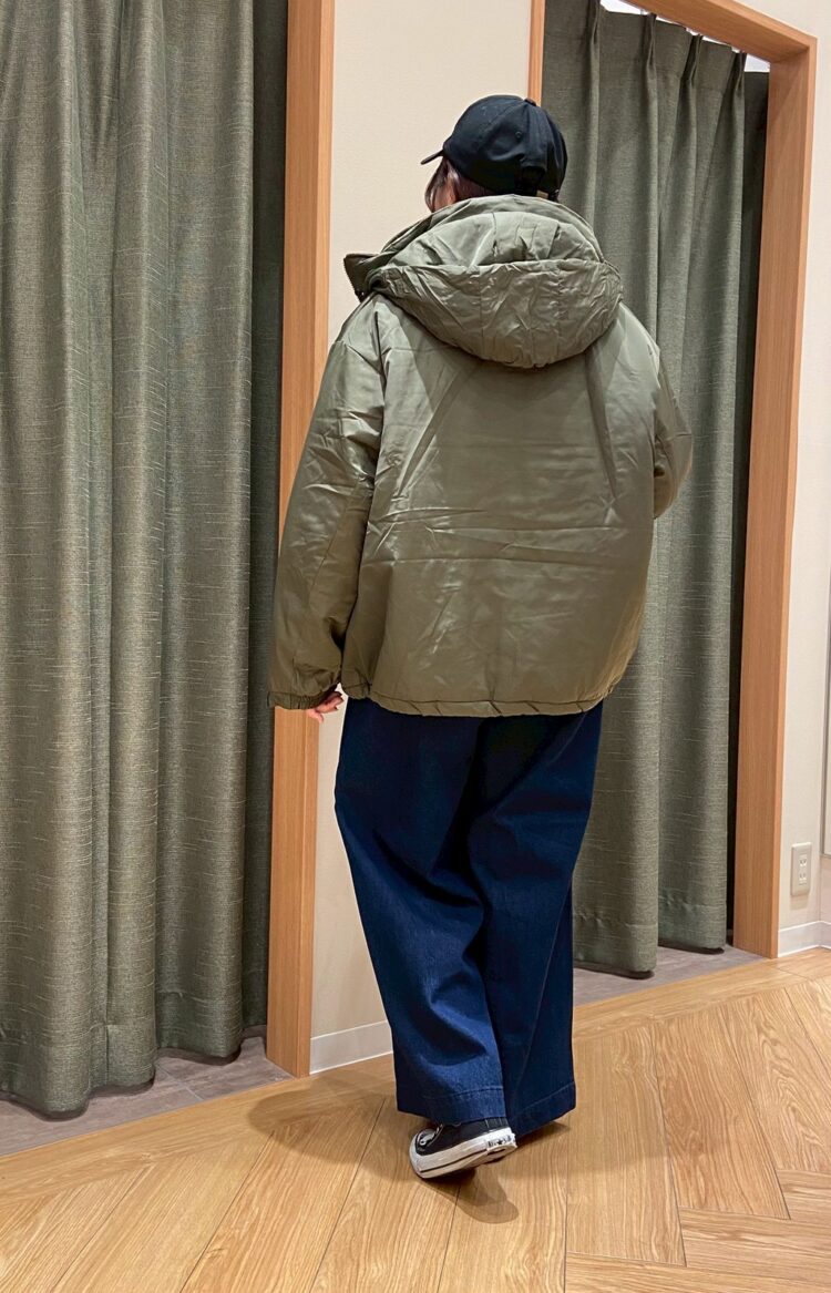 LINE_ALBUM_20251223_251224_25