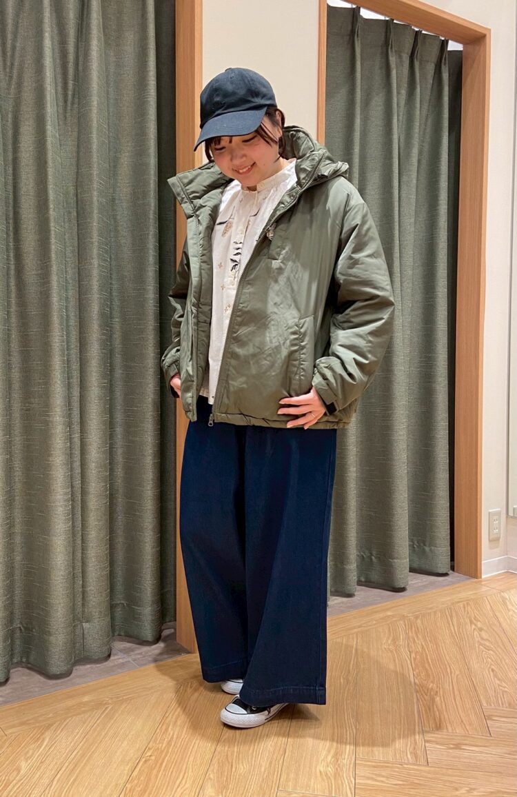 LINE_ALBUM_20251223_251224_26