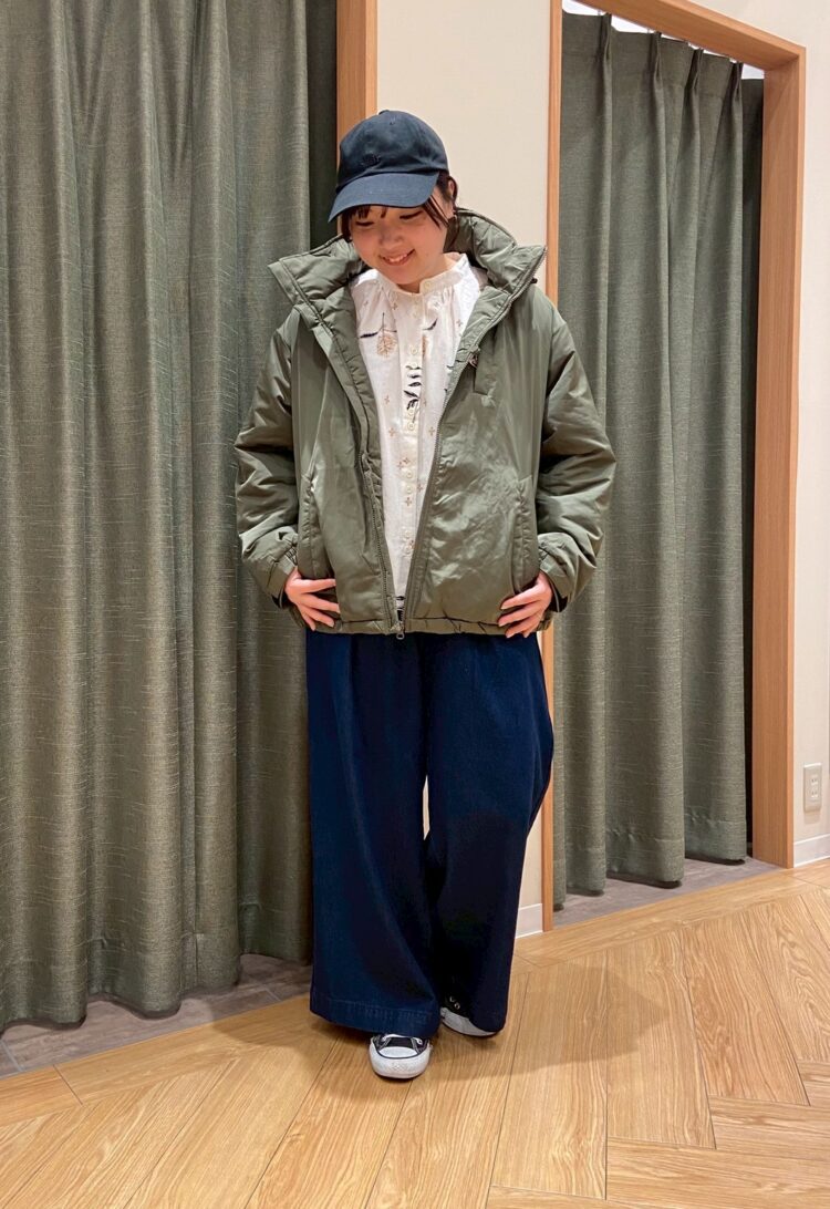 LINE_ALBUM_20251223_251224_27