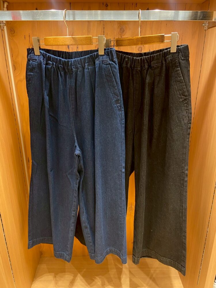 LINE_ALBUM_20251223_251224_3