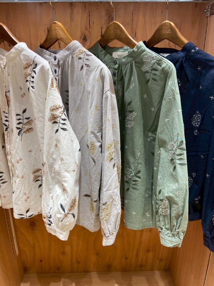 LINE_ALBUM_20251223_251224_4