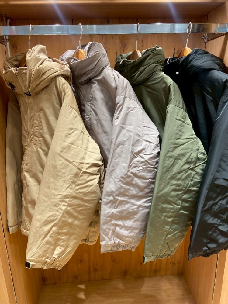 LINE_ALBUM_20251223_251224_5