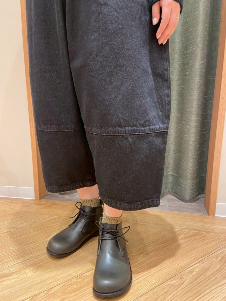 LINE_ALBUM_20251223_251224_6