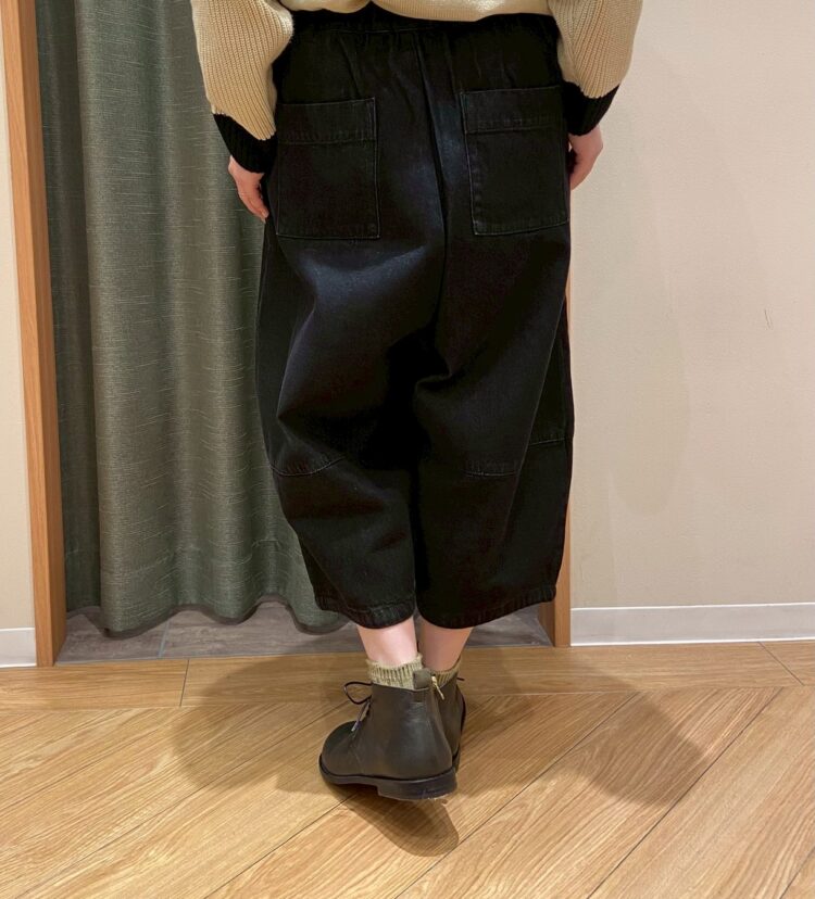 LINE_ALBUM_20251223_251224_7