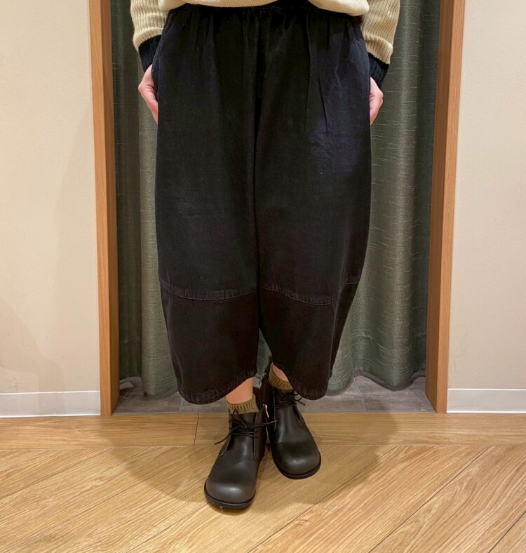 LINE_ALBUM_20251223_251224_9