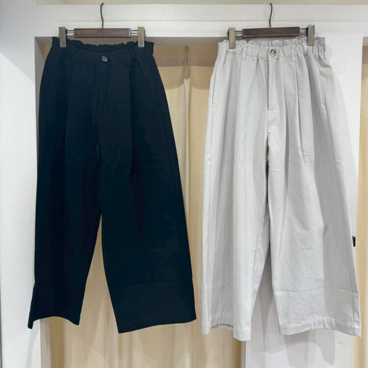 LINE_ALBUM_20251224_251224_1