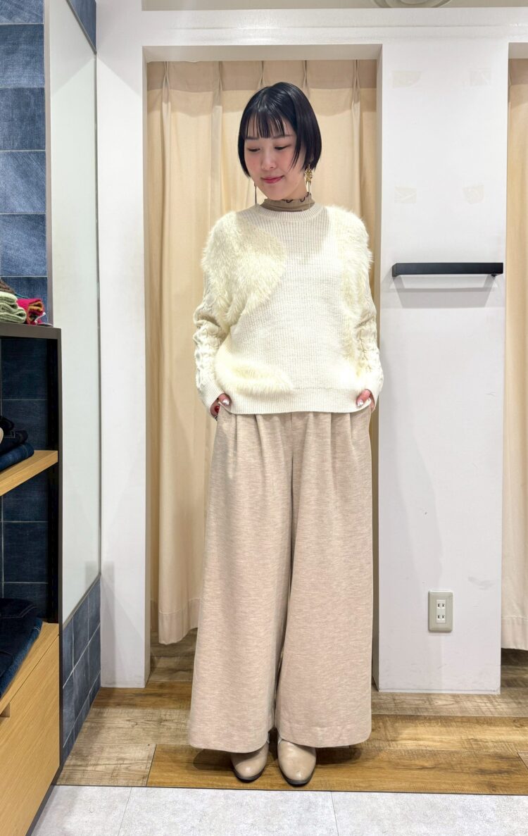 LINE_ALBUM_20251224_251224_10