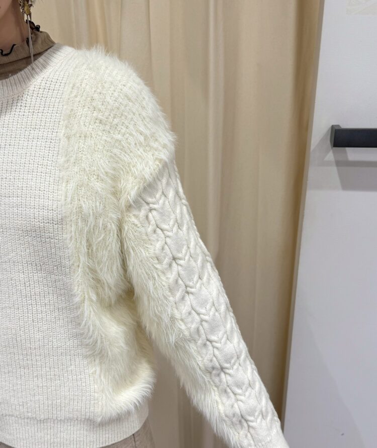 LINE_ALBUM_20251224_251224_12