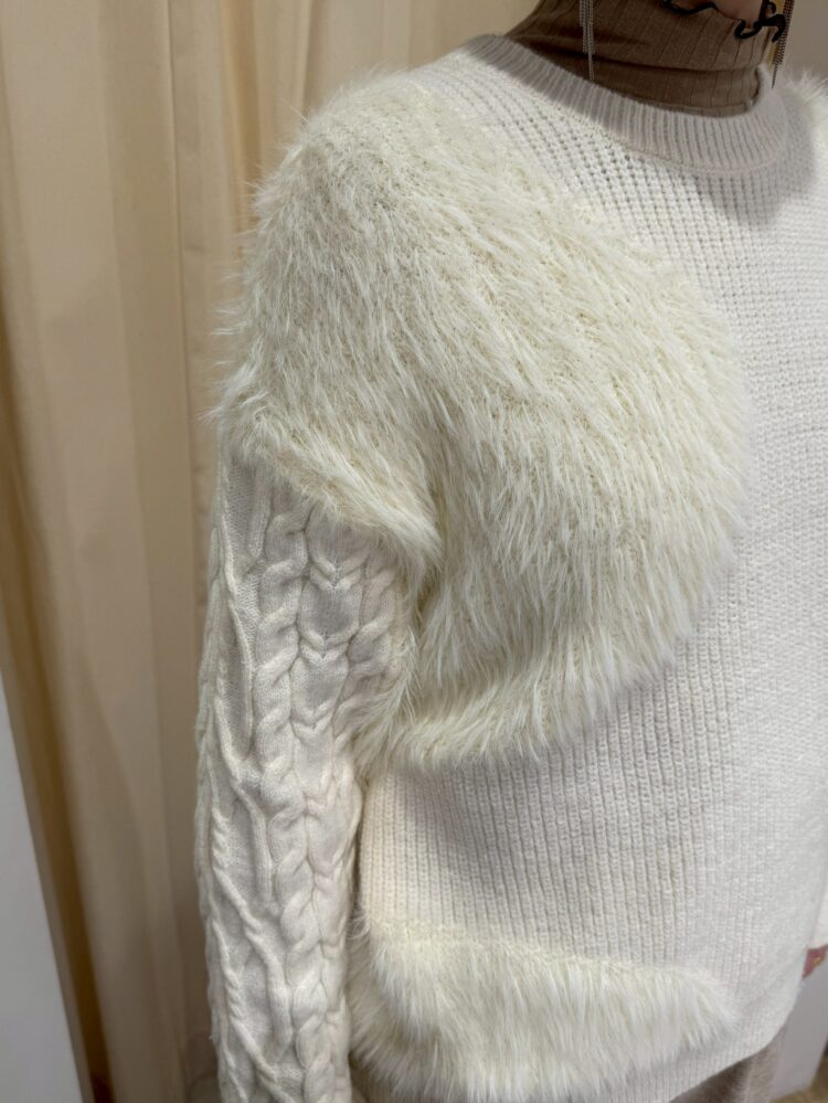 LINE_ALBUM_20251224_251224_13